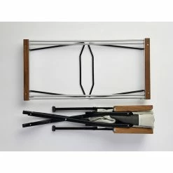 Snow Peak IGT Table Slim -NRS shop ck 180 switch1 515wx515h 51093.1626822655