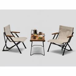 Snow Peak IGT Table Slim -NRS shop ck 180 switch2 515wx515h 97666.1626822658