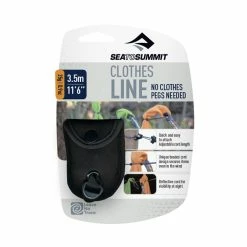 Sea To Summit The Lite Line Clothesline