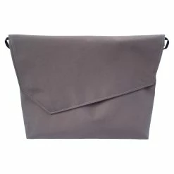 Animosa Go With Your Flow Clutch Pack 16 Animosa Go With Your Flow Clutch Pack -NRS shop clutch basalt 69236.1650057858