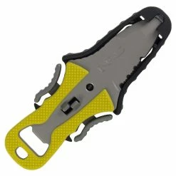 NRS Co-Pilot Knife -NRS shop copilot 2 29474.1651621105
