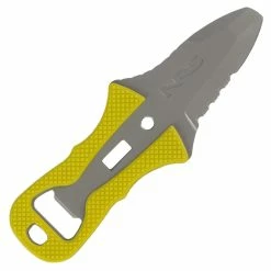 NRS Co-Pilot Knife -NRS shop copilot 4 1 64769.1651621105