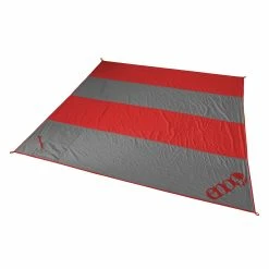 ENO Islander Deluxe Blanket