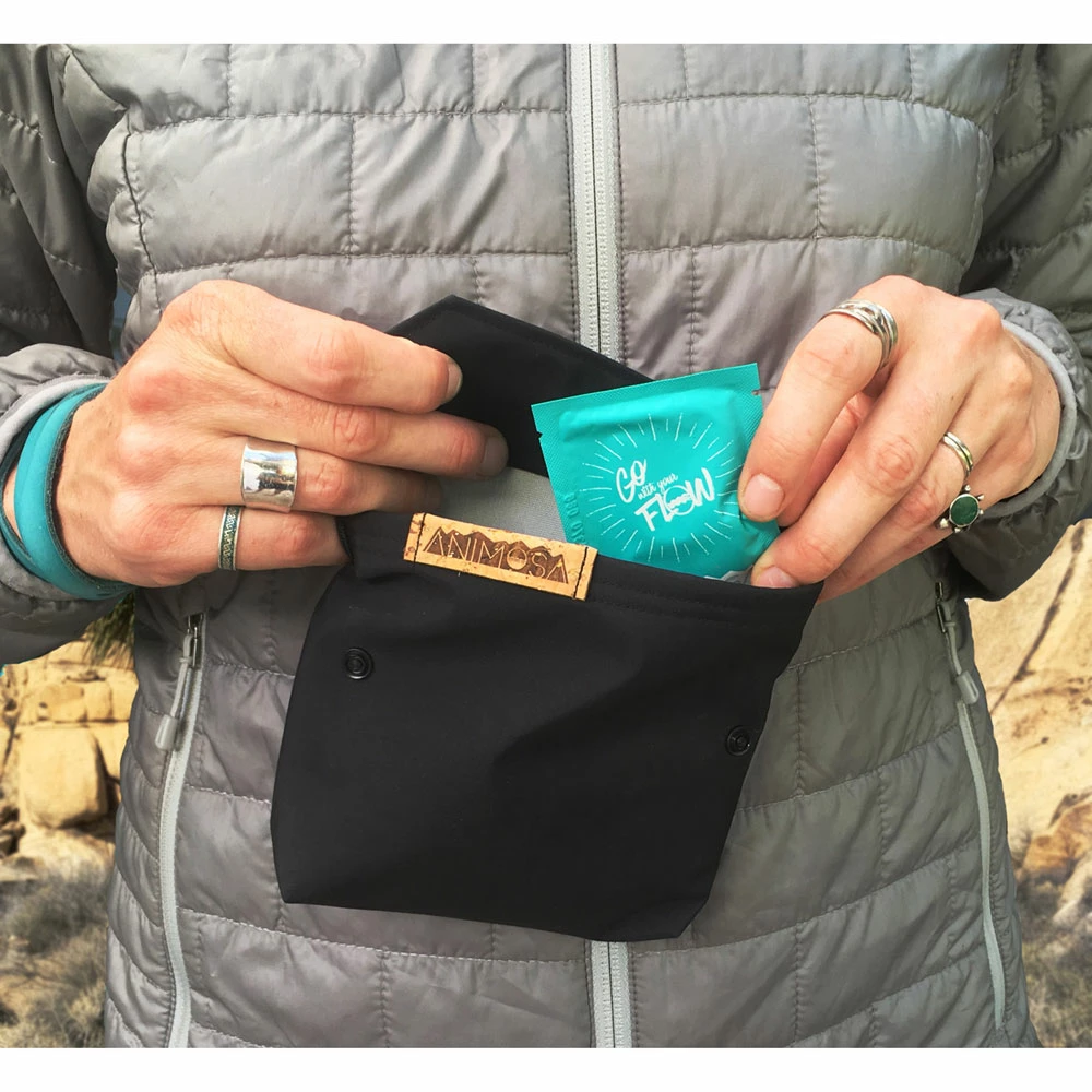 Animosa Go With Your Flow Mini Pack 14 Animosa Go With Your Flow Mini Pack - Image 14