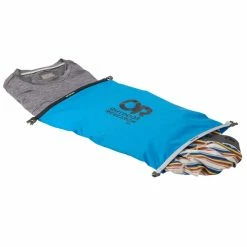 Outdoor Research Dirty/Clean Bag -NRS shop dirtycleanclothes rsz 37951.1658263540