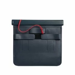 NRS shop -NRS shop dry storage md orca backview 1 rsz 57718.1626823501