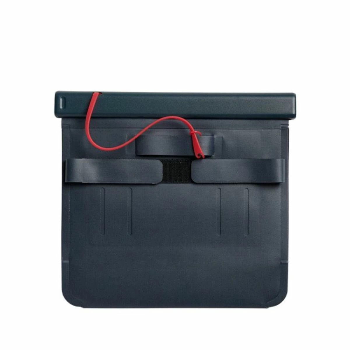 Hydro Flask Medium Dry Storage 2 Hydro Flask Medium Dry Storage - Image 2