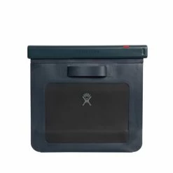 Hydro Flask Medium Dry Storage