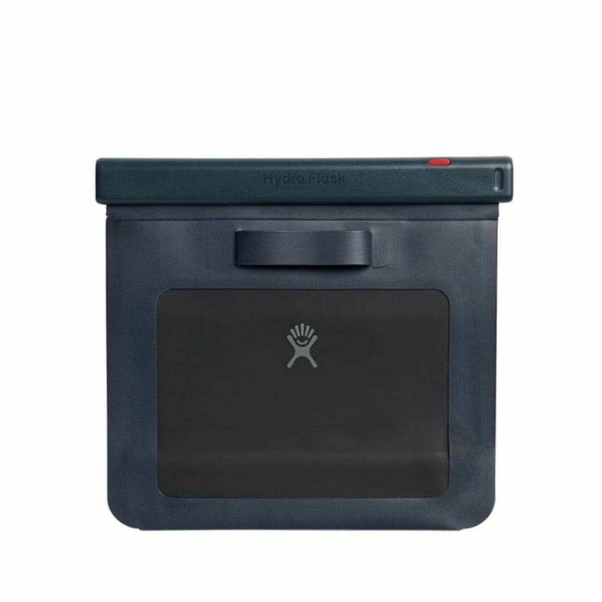 Hydro Flask Medium Dry Storage 1 Hydro Flask Medium Dry Storage