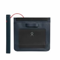 Hydro Flask Medium Dry Storage 5 Hydro Flask Medium Dry Storage -NRS shop dry storage md orca openview 1 rsz 67852.1626823502