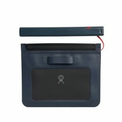 Hydro Flask Small Dry Storage -NRS shop dry storage sm orca openview 1 rsz 99150.1626823490