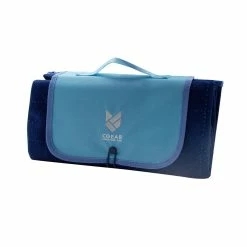 CGear Sandlite Mat - Large -NRS shop dsc 1987.progressive rsz 4 71624.1663086584