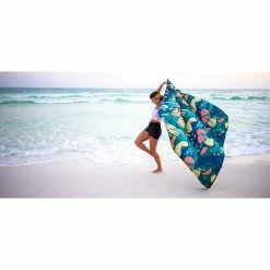 ENO FieldDay Blanket -NRS shop eno cali 66 rsz 40351.1649975644