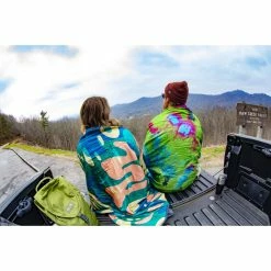 ENO FieldDay Blanket -NRS shop eno fieldday blanket lifestyle13 rsz 47074.1649975644