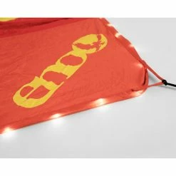 ENO Islander LED Blanket -NRS shop eno islander led blanket detail1 rsz 23424.1626823303