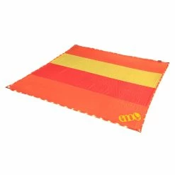 ENO Islander LED Blanket