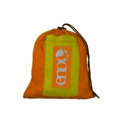 ENO Islander LED Blanket -NRS shop eno islander led blanket ss rsz 69306.1626823289