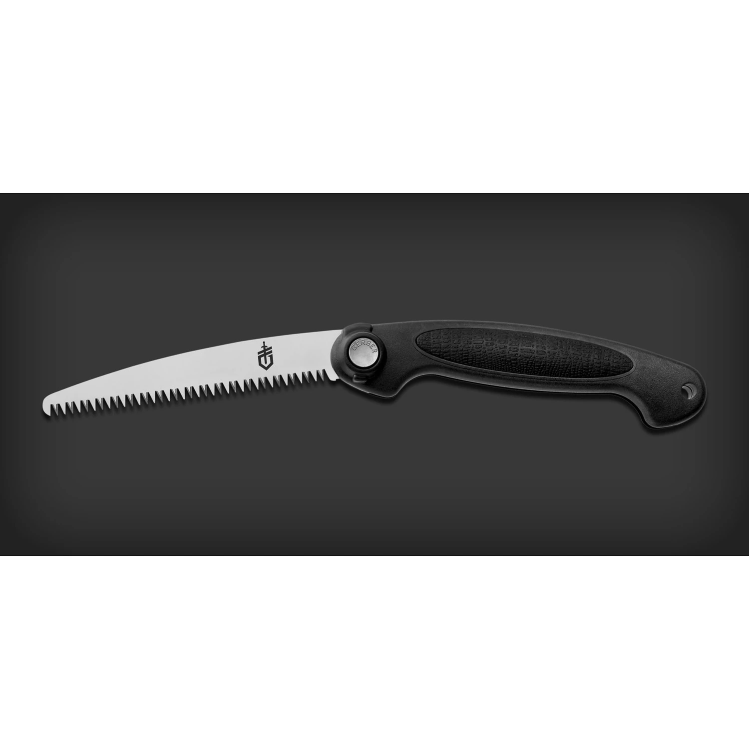 Gerber Exchange-A-Blade Saw 2 Gerber Exchange-A-Blade Saw - Image 2