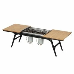 Snow Peak Extension IGT -NRS shop extension igt ck 090 alt 03 1024x1024 snow peak rsz 37542.1651605776