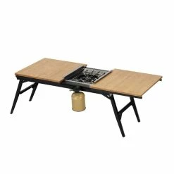 Snow Peak Extension IGT -NRS shop extension igt ck 090 alt 04 1024x1024 snow peak rsz 06354.1651605776