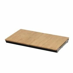 Snow Peak Extension IGT -NRS shop extension igt ck 090 alt 05 1024x1024 snow peak rsz 18250.1651605776