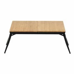 Snow Peak Extension IGT -NRS shop extension igt ck 090 alt 06 1024x1024 snow peak rsz 29515.1651605776