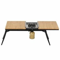 Snow Peak Extension IGT -NRS shop extension igt ck 090 alt 08 1024x1024 snow peak rsz 12175.1651605776