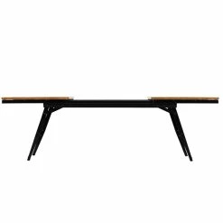 Snow Peak Extension IGT -NRS shop extension igt ck 090 alt 10 1024x1024 snow peak rsz 86492.1651605776