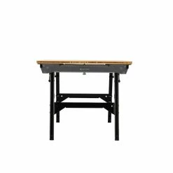 Snow Peak Extension IGT -NRS shop extension igt ck 090 alt 11 1024x1024 snow peak rsz 46552.1651605776