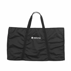 Snow Peak Extension IGT -NRS shop extension igt ck 090 alt 12 1024x1024 snow peak rsz 83093.1651605781