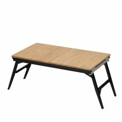 Snow Peak Extension IGT -NRS shop extension igt ck 090 hero 01 1024x1024 snow peak rsz 89099.1651605776