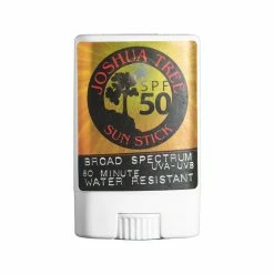 Joshua Tree Sun Stick SPF 50