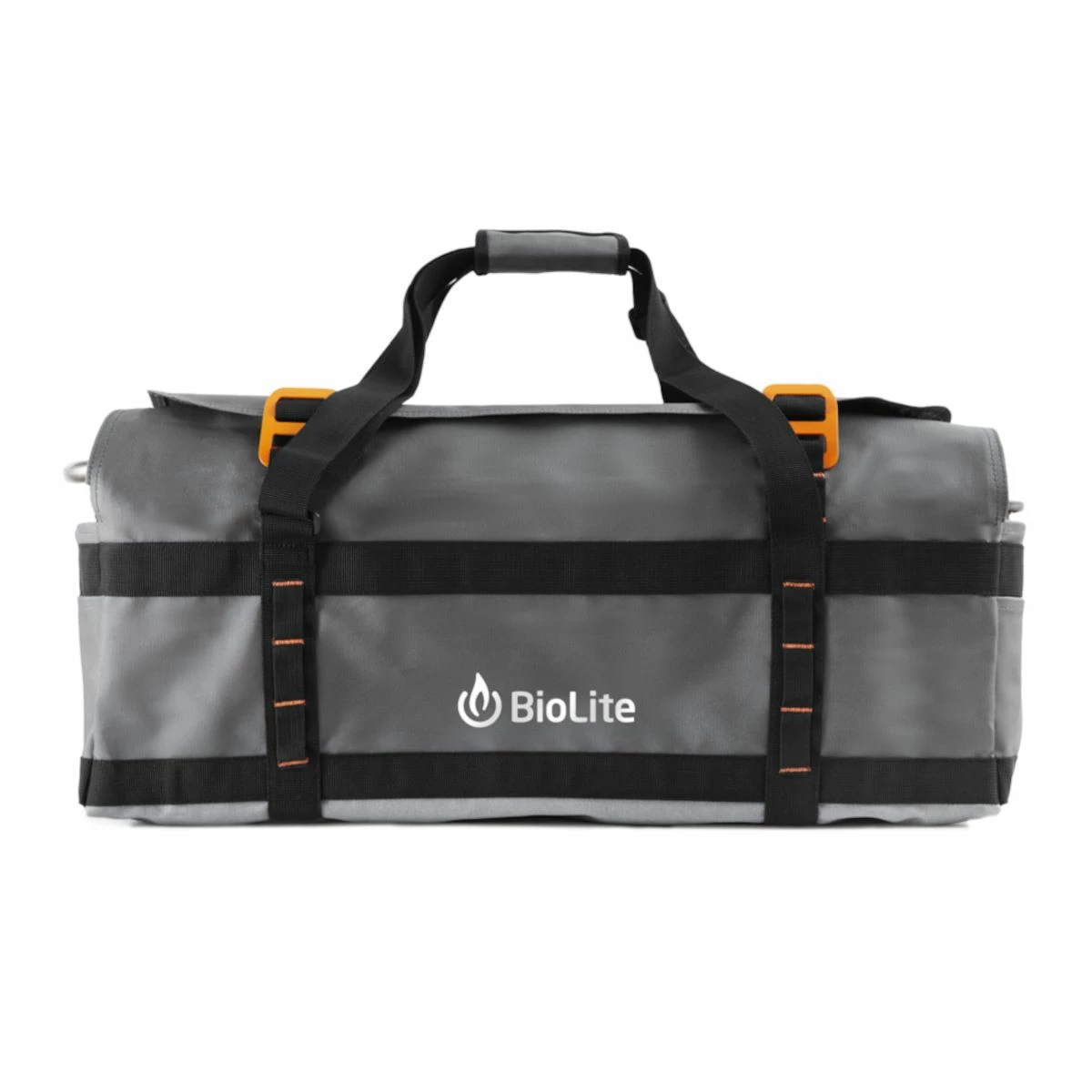 BioLite FirePit Carry Bag 1 BioLite FirePit Carry Bag