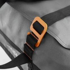 BioLite FirePit Carry Bag 8 BioLite FirePit Carry Bag -NRS shop firepit carrybag 3 1200x1200 rsz 44480.1626822588