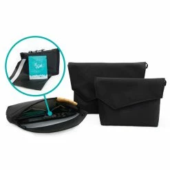 Animosa Go With Your Flow Mini Pack 28 Animosa Go With Your Flow Mini Pack -NRS shop flow packs w callout 2 68506.1626822619