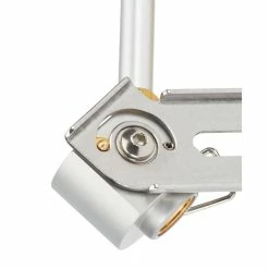 Snow Peak Folding Torch -NRS shop gigapower folding torch gt 110r alt 03 1024x1024 rsz 75789.1626823796