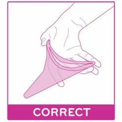 GoGirl & Extension Combo 10 GoGirl & Extension Combo -NRS shop gogirl howtohold correct 400x442 1 1 22716.1626822446