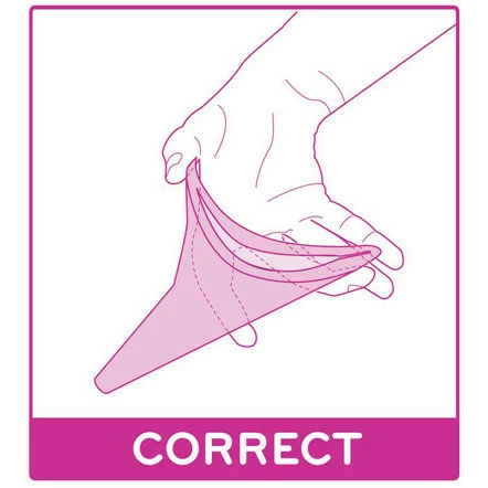 GoGirl & Extension Combo 5 GoGirl & Extension Combo - Image 5