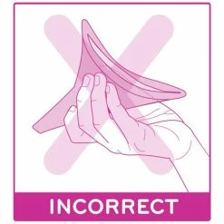 GoGirl & Extension Combo 11 GoGirl & Extension Combo -NRS shop gogirl howtohold incorrect 400x442 1 1 28367.1626822449