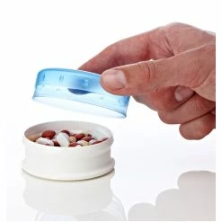 Humangear GoTubb 3-Pack - Medium -NRS shop gotubblarge 66557.1626821973