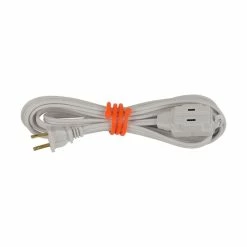 Nite Ize Gear Tie Assortment - 12 Pack 11 Nite Ize Gear Tie Assortment - 12 Pack -NRS shop gt12 2pk 31 bf 0020 sqrgb l rsz 09975.1626823727