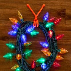 Nite Ize Gear Tie Assortment - 12 Pack 14 Nite Ize Gear Tie Assortment - 12 Pack -NRS shop gt18 2pk 31 f 2515 sqrgb l rsz 78030.1626823738