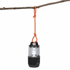 Nite Ize Gear Tie Assortment - 12 Pack 13 Nite Ize Gear Tie Assortment - 12 Pack -NRS shop gt24 2pk 31 bf 0005b sqrgb l rsz 93382.1626823735