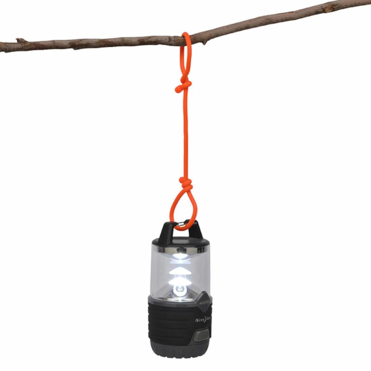 Nite Ize Gear Tie Assortment - 12 Pack 5 Nite Ize Gear Tie Assortment - 12 Pack - Image 5