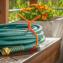 Nite Ize Gear Tie Assortment - 12 Pack 16 Nite Ize Gear Tie Assortment - 12 Pack -NRS shop gt24 2pk 31 f 0435 sqrgb l rsz 83284.1626823724