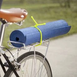 Nite Ize Gear Tie Assortment - 12 Pack 17 Nite Ize Gear Tie Assortment - 12 Pack -NRS shop gt24 2pk 33 f 2497 sqrgb l rsz 14411.1626823728