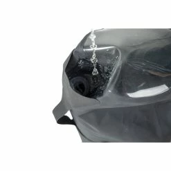 NEMO Helio Pressure Shower 13 NEMO Helio Pressure Shower -NRS shop helio fill 2020 rsz 81593.1626823166