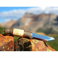 Helle Harding 5 Helle Harding -NRS shop helle harding 3 rsz 91375.1626821942