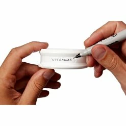 Humangear GoTubb 3-Pack - Medium -NRS shop hi humangear 19263 01704.1626821983