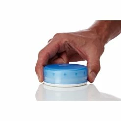 Humangear GoTubb 3-Pack - Medium -NRS shop hi humangear 19307 58594.1626821979